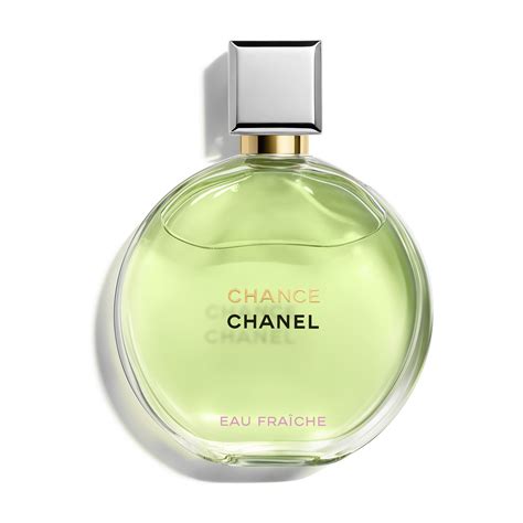 avis sur chance de chanel|chanel chance buy online.